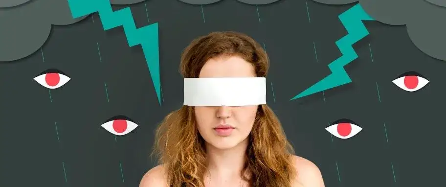 Zaburzenia osobowości: Czy to problem Twój lub bliskich? Diagnoza, leczenie