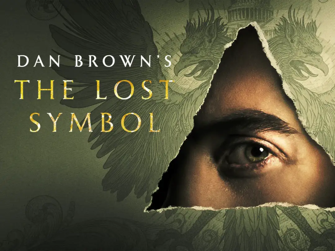 Gdzie obejrzeć zaginiony symbol serial? Sprawdź dostępne opcje w Polsce Gdzie obejrzeć zaginiony symbol serial? Sprawdź dostępne opcje w Polsce