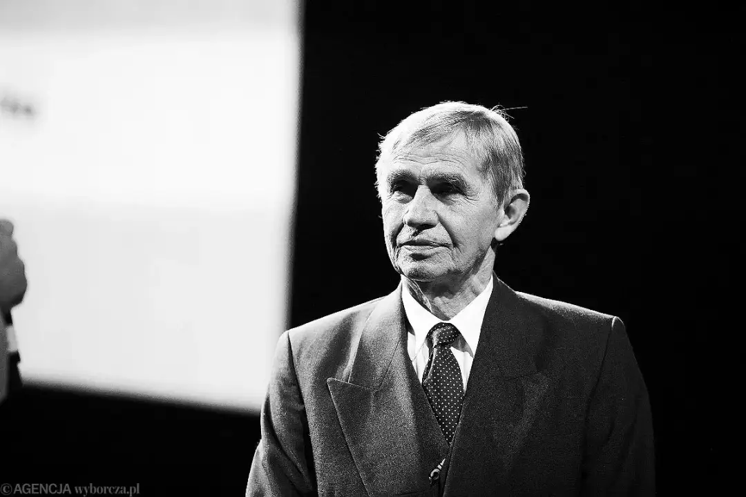 Najsłynniejsi kompozytorzy elektroniki: Kto zmienił świat muzyki?