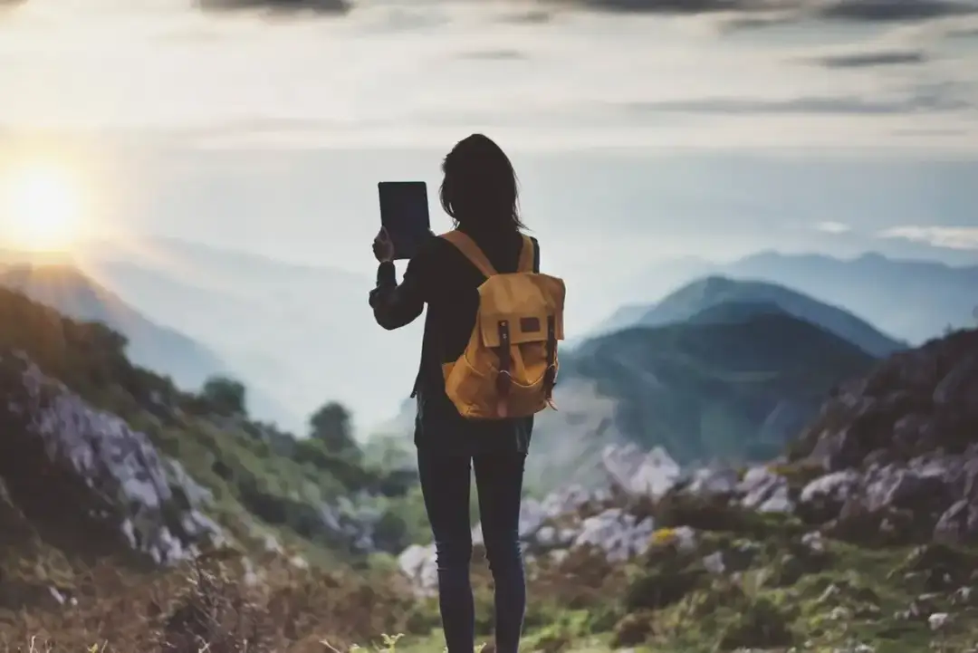 Wzór podania o urlop bezpłatny: Złóż poprawnie i poznaj skutki!