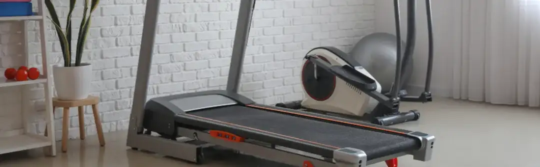 Orbitrek vs bieżnia - które urządzenie wybrać?