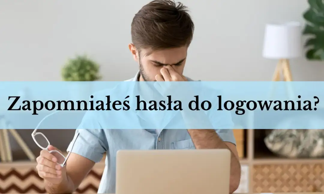 Jak zmienić hasło do mbanku - proste kroki, aby zapewnić bezpieczeństwo