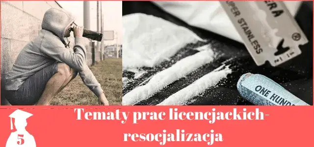 Tematy do pracy licencjackiej z pedagogiki, które zaskoczą i zainspirują