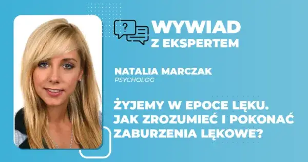 Objawy lęku społecznego – jak rozpoznać i zrozumieć swoje emocje