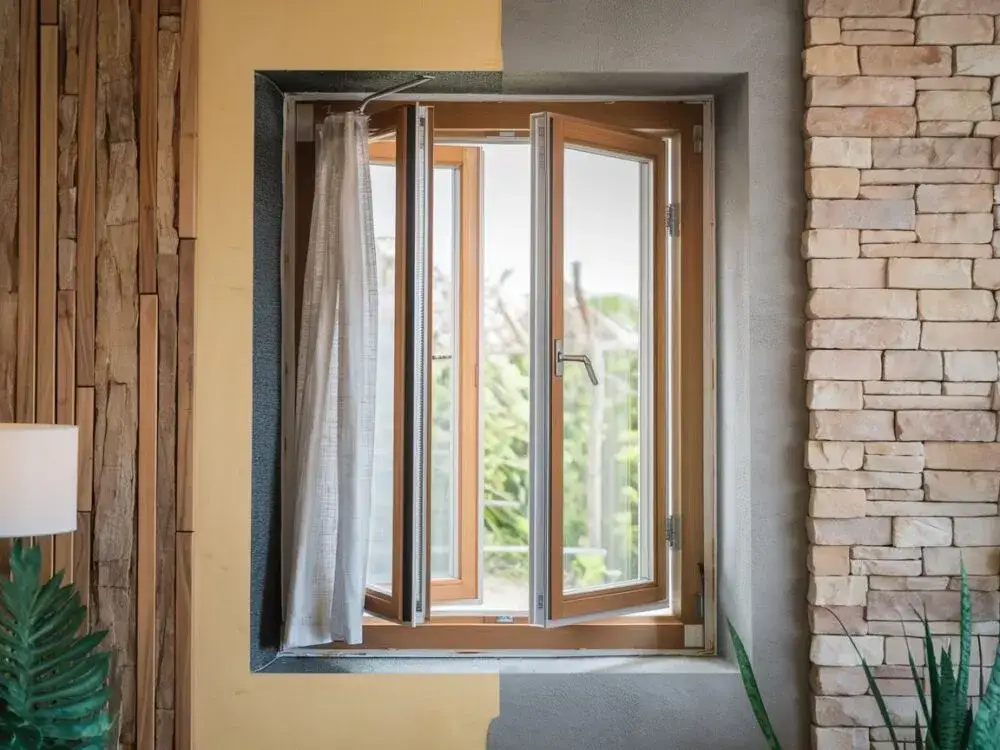 Jak prawidłowo obrobić okna po montażu: kompletny poradnik krok po kroku