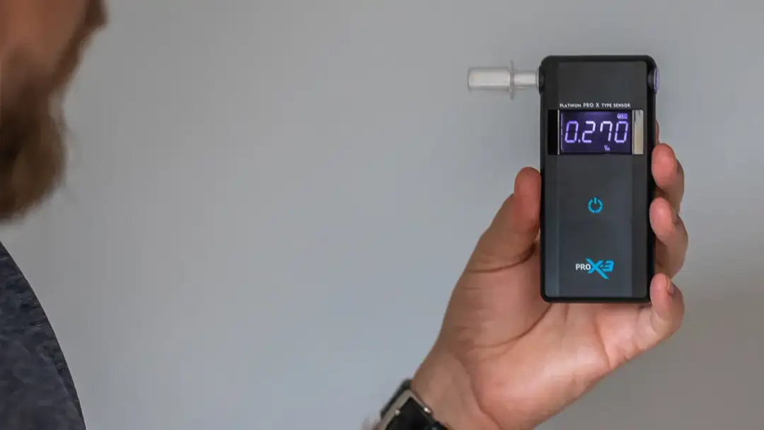 Alkomaty: gdzie kupić pewny model? Uniknij konfiskaty!