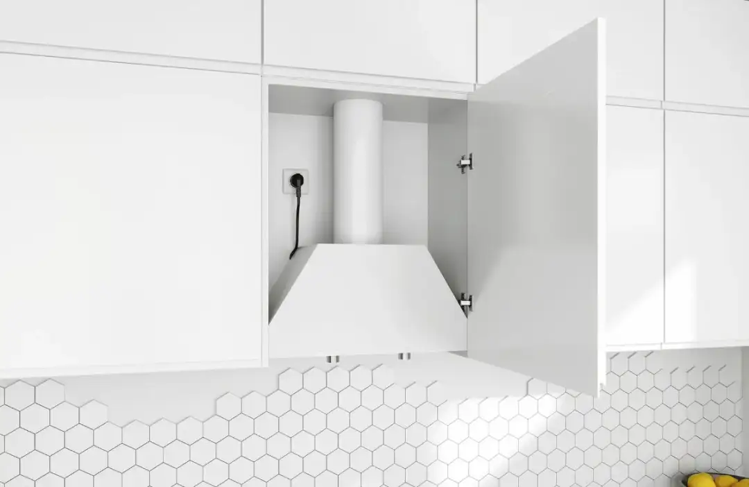 Jaka rura do okapu? Wybierz najlepsze materiały i średnice dla efektywności