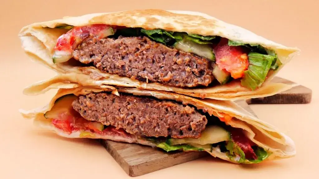 Jak zrobić dobrze wołowinę, aby była soczysta i pełna smaku