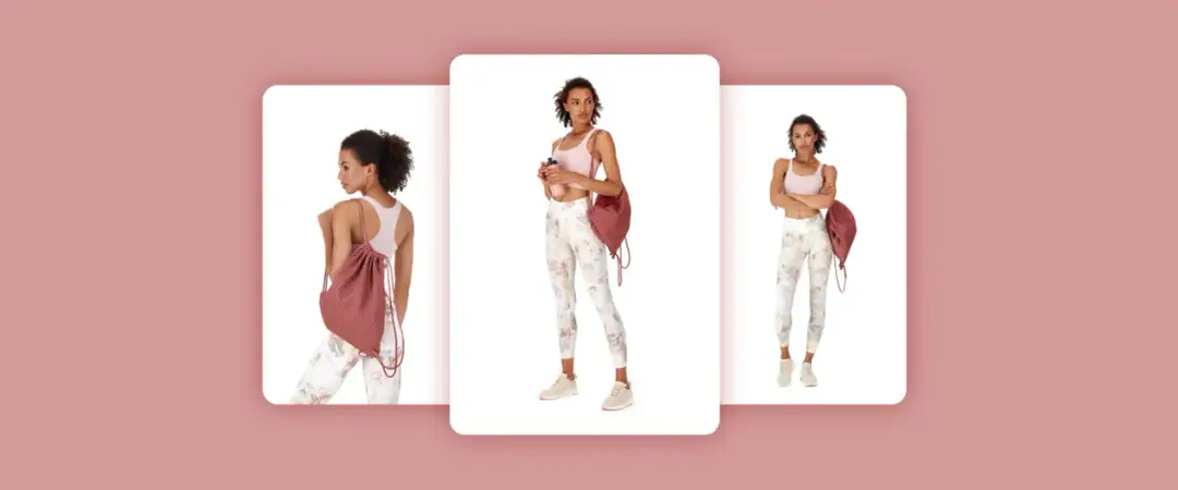 Jak robić zdjęcia modelkom i unikać najczęstszych błędów