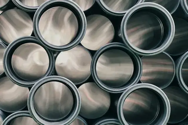 Jak dobrać średnicę rury PEX do grzejników, aby uniknąć problemów z ogrzewaniem