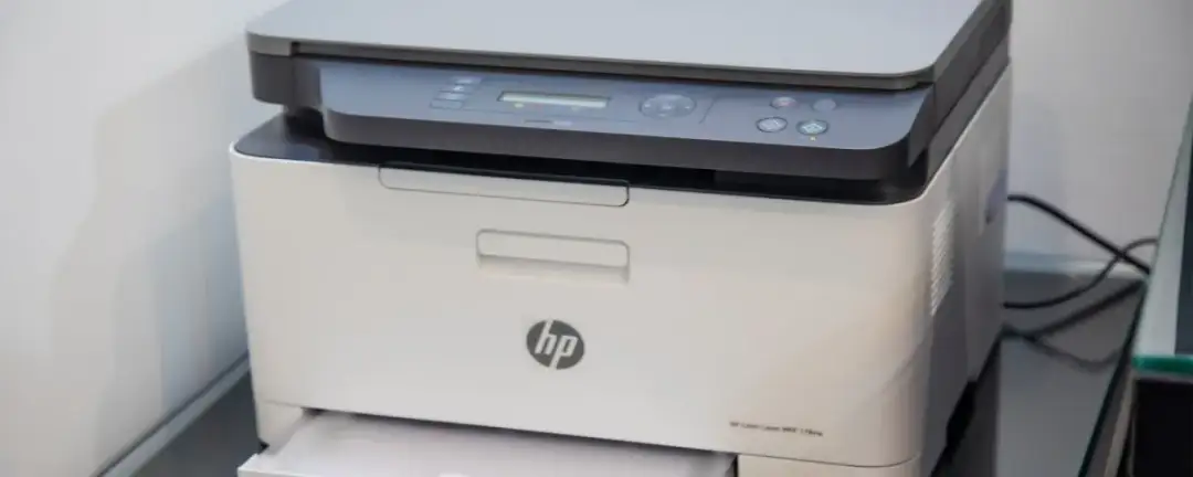 Jak podłączyć drukarkę HP do Wi-Fi – proste kroki i porady