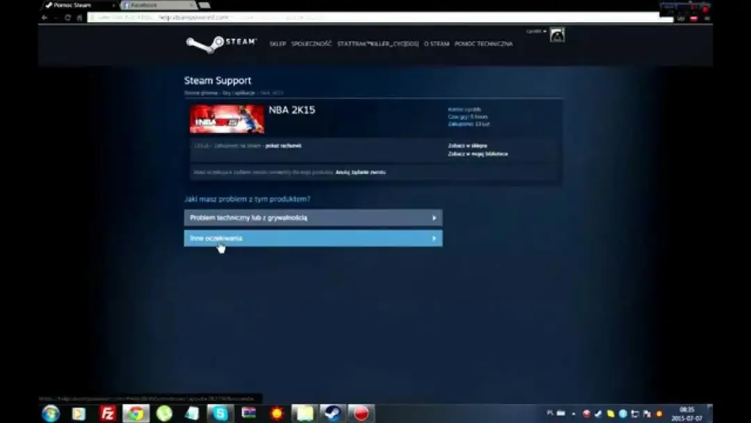Czy można legalnie sprzedać gry ze Steam? Poznaj prawdziwe zasady transferu