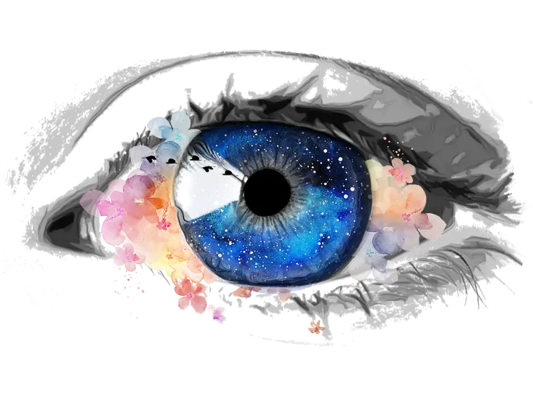 Wiara w reinkarnację - zrozumienie, znaczenie i kontrowersje