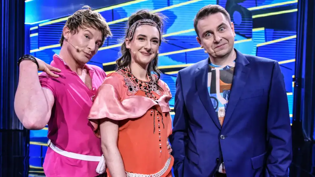 Kiedy wraca program Jedziemy? Nowy sezon i zmiany w emisji