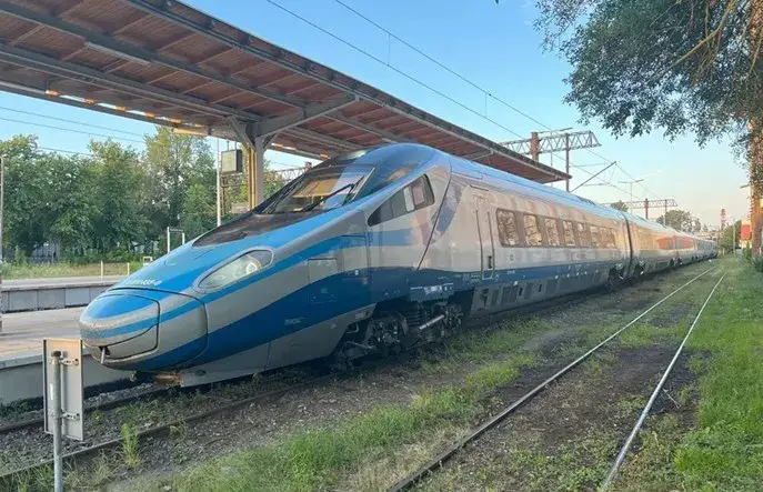 Warszawa Kołobrzeg ile kilometrów? Sprawdź najkrótszą trasę i czas podróży