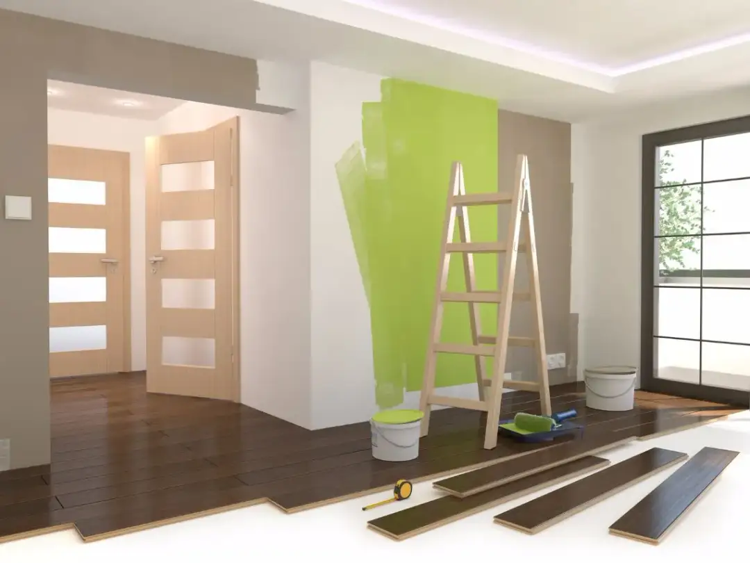 Głośny remont w bloku do której godziny? Poznaj przepisy i uniknij problemów