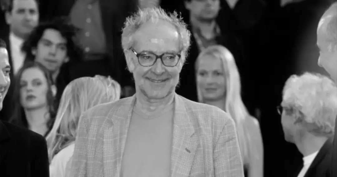 Jean-Luc Godard: Jak rewolucjonista Nowej Fali zmienił kino?