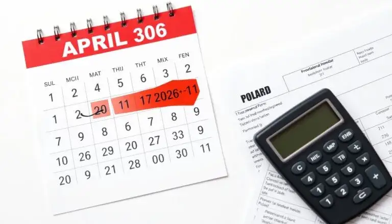 Samodzielne rozliczenie PIT 2026: Przewodnik po terminach i ulgach