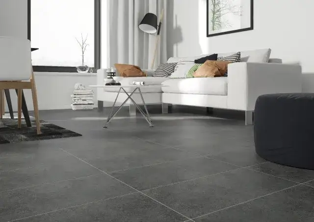 Czy gres szkliwiony jest śliski? Poznaj jego właściwości i zastosowania