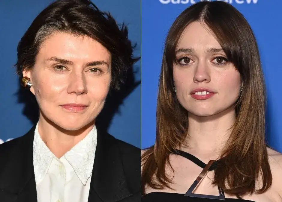 Obsada filmu Twarz: Lista aktorów i ich role w dziele Szumowskiej