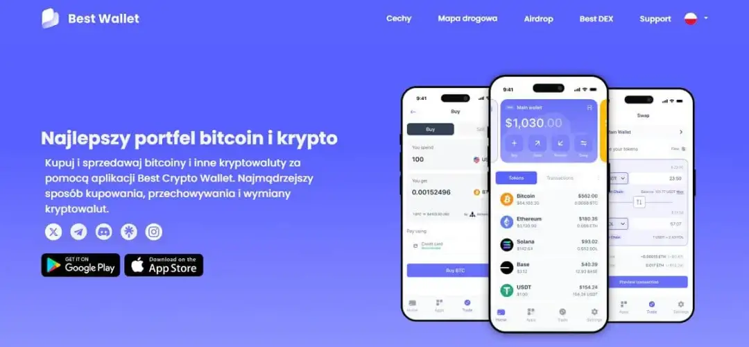 Skuteczne metody zarabiania na kryptowalutach - od czego zacząć?