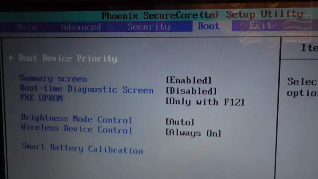 Jak zainstalować Windows 7 z pendrive w BIOS bez problemów krok po kroku
