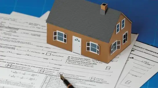 Steuerlich absetzen: Diese Kosten für Ihre selbstgenutzte Eigentumswohnung vermeiden Sie nicht