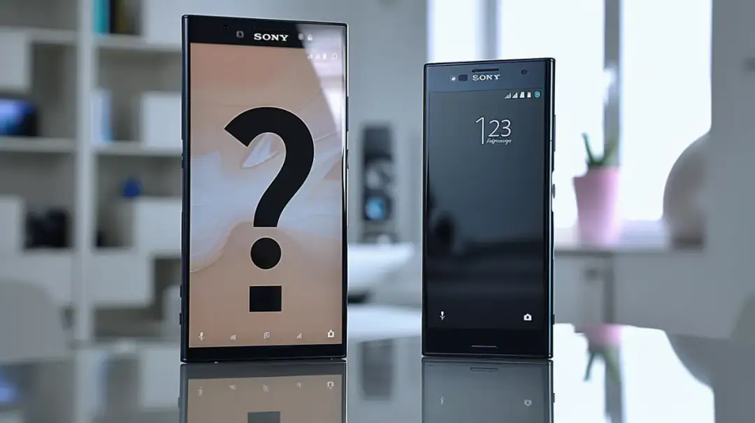 Sony Xperia Z3: Czy nadal warto kupić ten smartfon w 2025 roku?