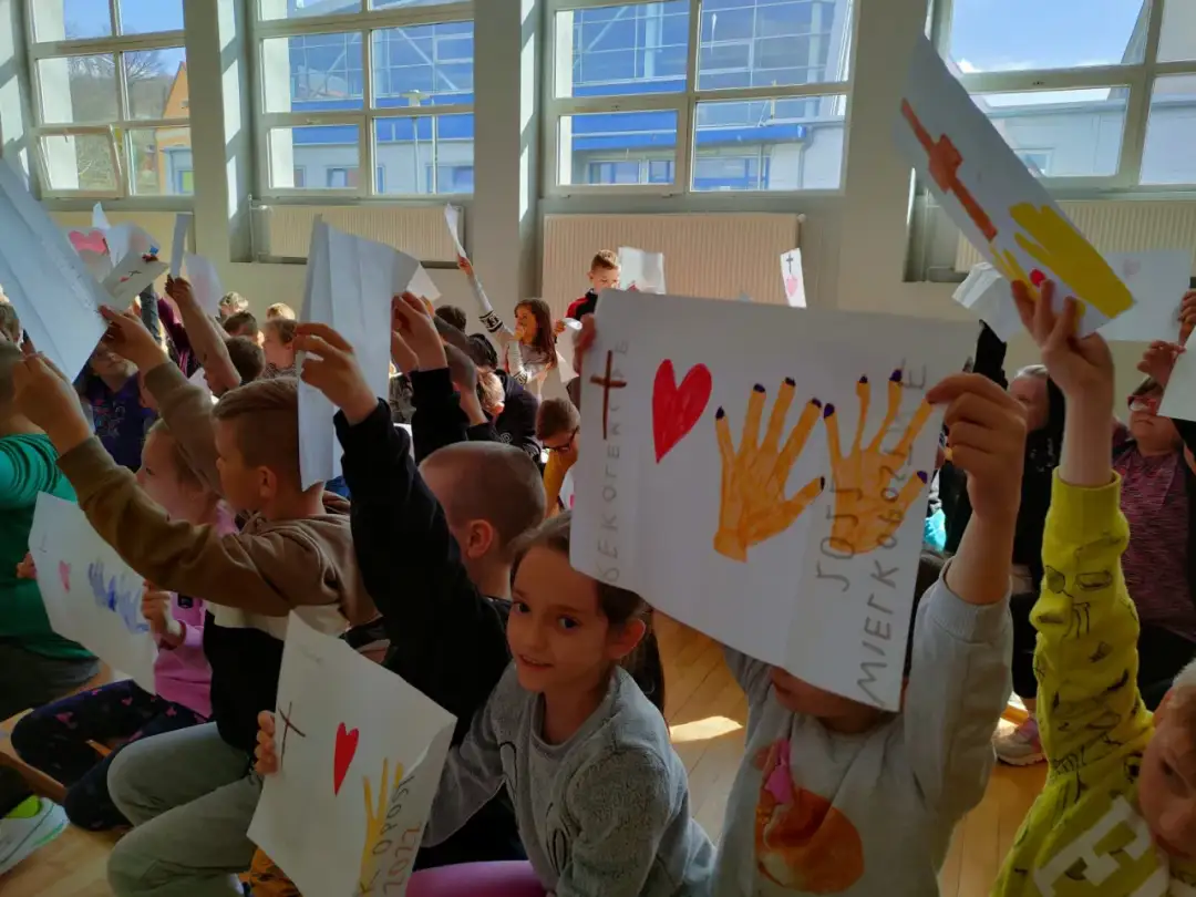 Co to są rekolekcje w szkole? Wszystko, co musisz wiedzieć