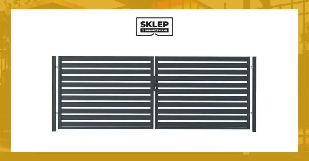 Gdzie zgłosić uszkodzenie ogrodzenia – uniknij problemów z sąsiadem