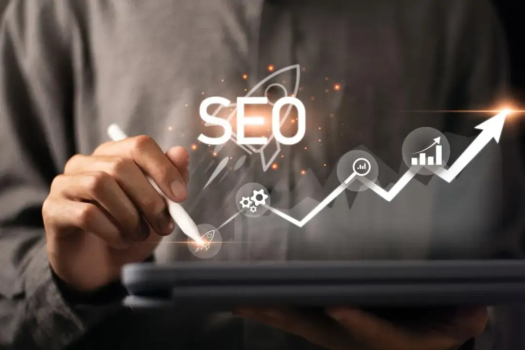 Autorytet Tematyczny - Klucz do długoterminowej przewagi w SEO