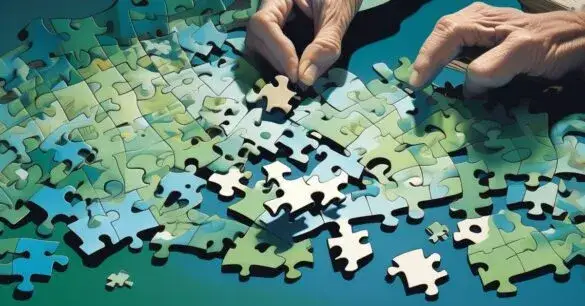 Ile się czeka na decyzję o emeryturze? Sprawdź, co musisz wiedzieć