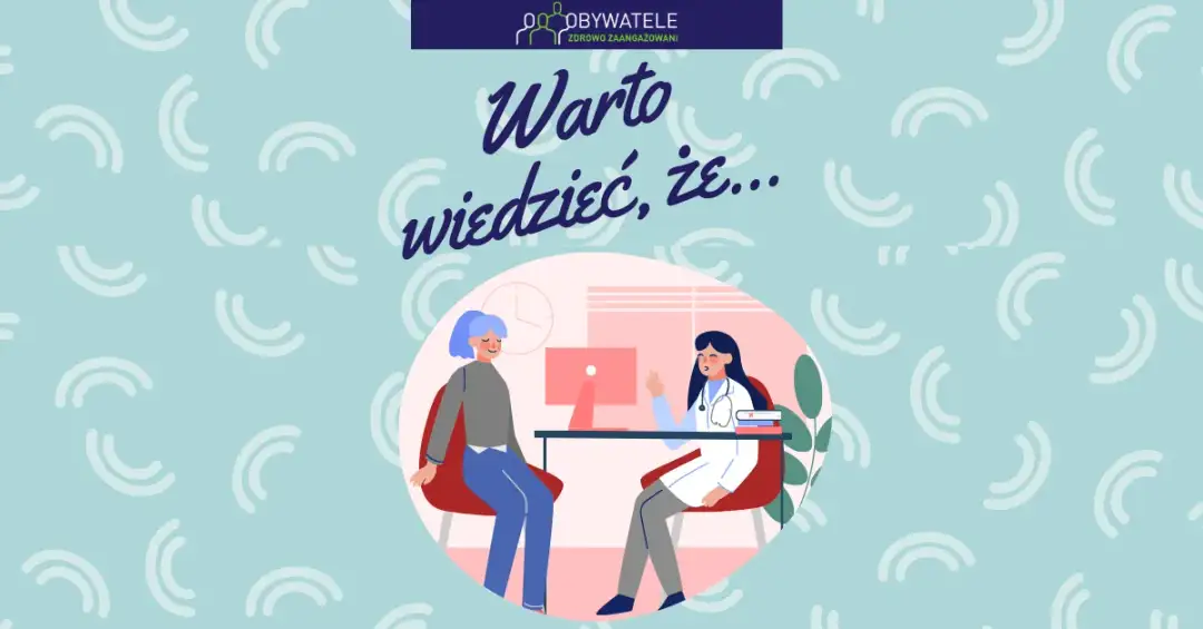 Najlepsze blogi medyczne: Wiarygodne źródła wiedzy o zdrowiu