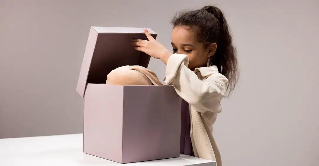 Prezent dla dwulatka. Co kupić na urodziny dziewczynki lub chłopca? 50 pomysłów dla dwulatka