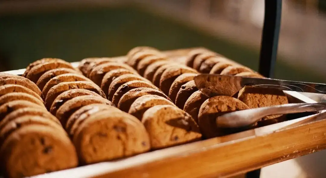 Piekarnia franczyzowa: Ile zarobisz? Koszty, zyski, czy warto?