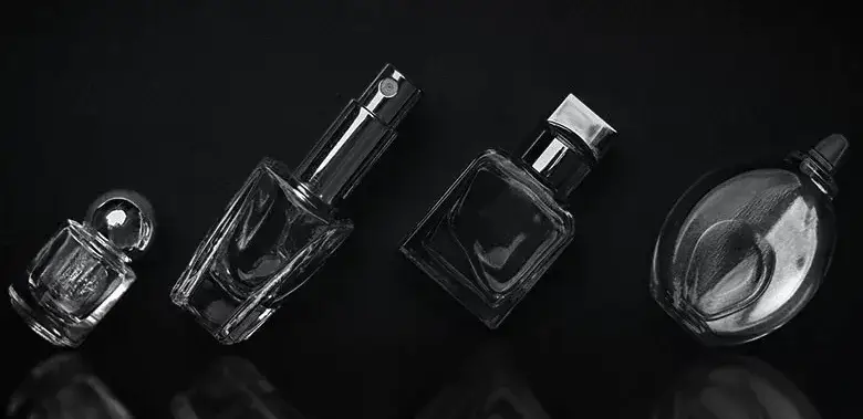 Najpiękniejsze perfumy Calvin Klein: Twój przewodnik po zapachach