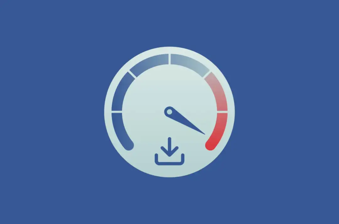 Jak przyśpieszyć pobieranie w przeglądarce i uniknąć frustracji?