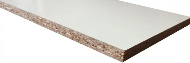 Płyta wiórowa z Castoramy - Wybór i montaż