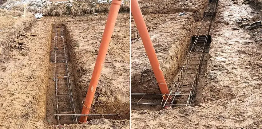 Ile kosztuje uziemienie domu? Sprawdź, co wpływa na cenę!