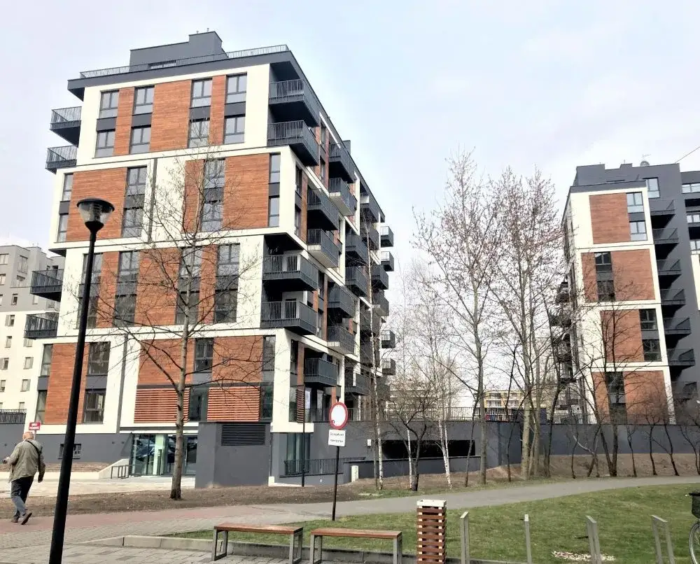 Czy deweloper może podnieść cenę mieszkania? Poznaj swoje prawa