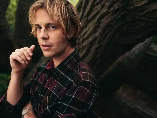 Tom Odell – Gdzie odbędą się koncerty w Polsce w 2025 roku? Daty i lokalizacje