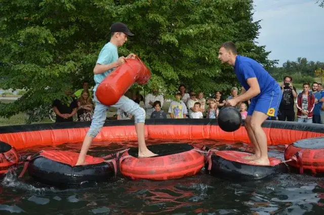 Najlepsze atrakcje w Zduńskiej Woli, których nie możesz przegapić