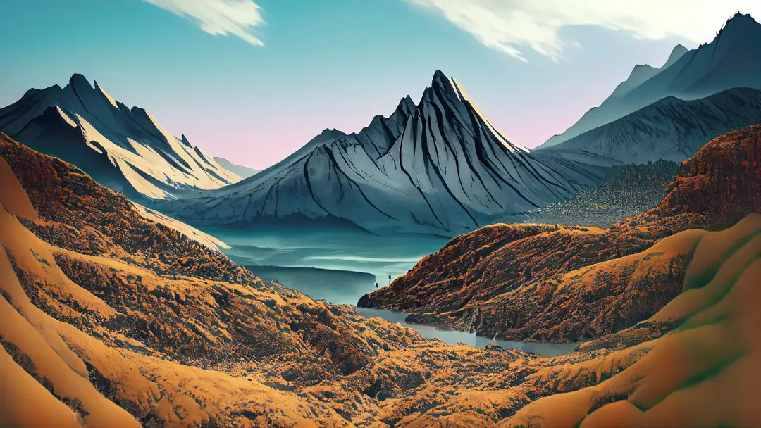 Odkrywaj uroki Śląska: Ciekawe miejsca do zwiedzania, w tym kopalnie i atrakcje dla dzieci