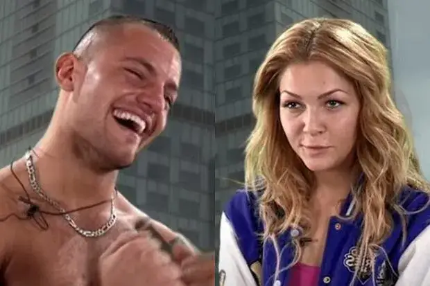 Mariusz Śmietana z Warsaw Shore: co słychać u popularnego uczestnika?