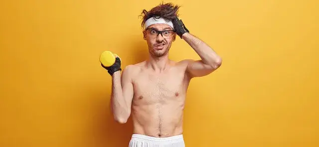 Czy na redukcji rosną mięśnie? Zaskakująca prawda o treningu i diecie