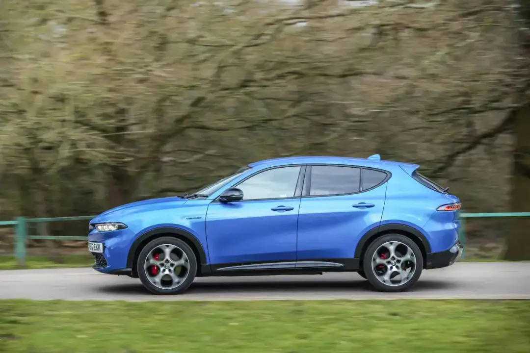 Wybierz idealną zabawkę Alfa Romeo: Modele, ceny, gdzie kupić