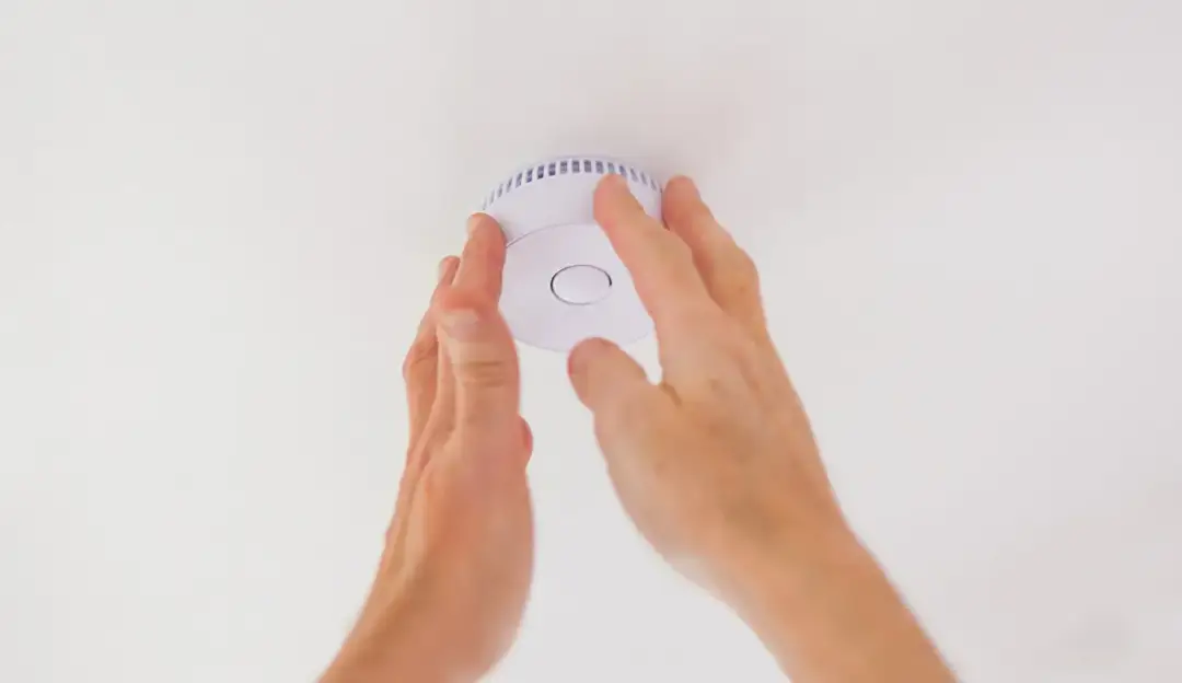 Gdzie zamontować czujnik podłogówki? Uniknij 5 błędów!