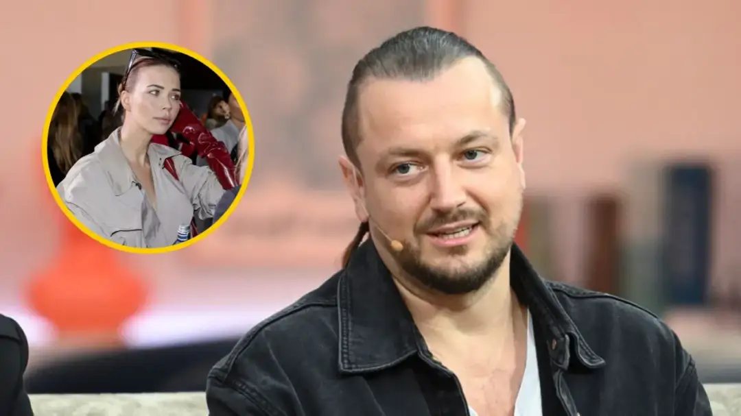 Aleksander Milwiw-Baron ile ma lat? Zaskakująca prawda o jego wieku