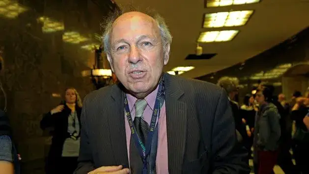 Krzysztof Sadowski - kariera aktora filmowego i teatralnego