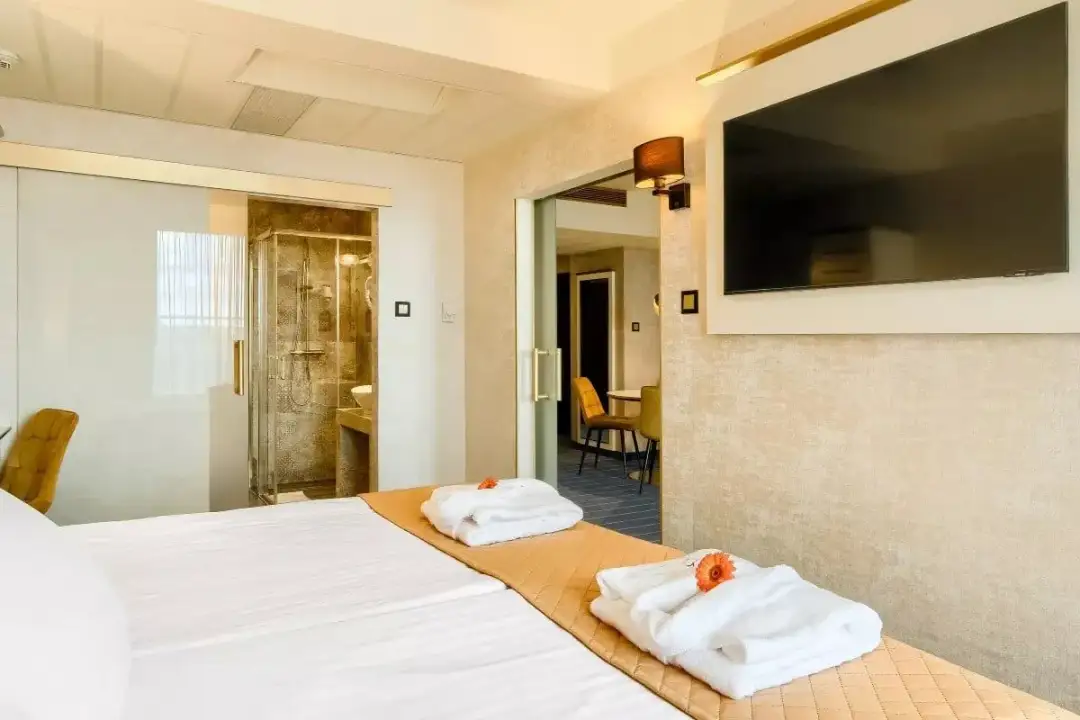 Jaki hotel we Wrocławiu? Oto najlepsze opcje na udany pobyt